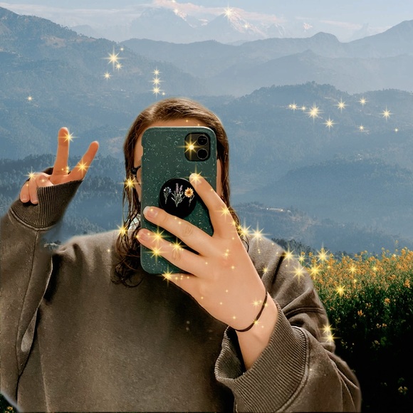 Meet your Posher, Martha - Picture 1 of 1